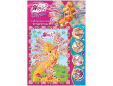  Winx-     32,45.jpg