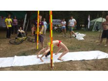 20150621 101348.jpg