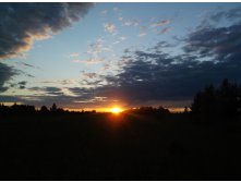 DSCF9334.JPG
