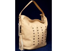 David Jones 3831-2 d.beige