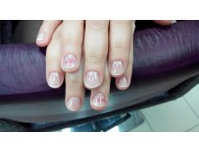 IMG 20141018 183445.jpg