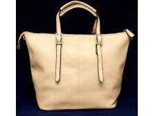 David Jones 3818-2 beige  