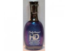 SALLY HANSEN    HD No15  : 50 