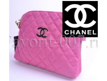  Br-Chanel-018.jpg