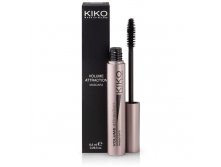     VOLUME ATTRACTION MASCARA