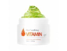  - The Skin House Aloe Soothing Vitamin Gel 880 