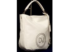 David Jones 3877-3 white