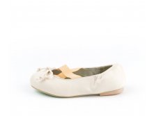 675 .   Terri 2718 IVORY