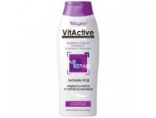 AGRAV VIT ACTIVE -        250 93/6 35 .