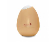     Tony Moly Egg Pore Tightening Pack 695 