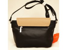 David Jones 3881-1 black  