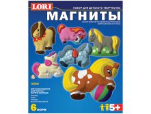 Фигурки на магнитах Пони 72,55.jpg