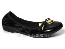 IZEL 718-12   1400р