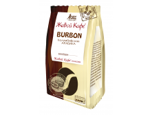 BURBON ( ) 500 _417 +%