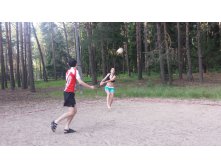 20150620 182931.jpg