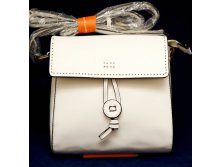 David Jones 3846-3 white