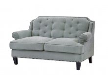 ZW-432 .( -)1588990  48500.jpg