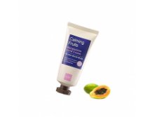     The Saem Calming Fruits Hand Cream 220 