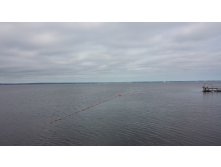 20150620 072753.jpg
