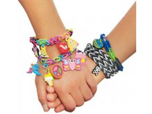 Rainbow Loom