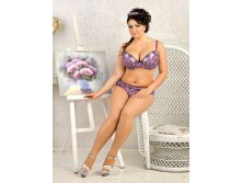 Arhelia  Full cup 1228,50