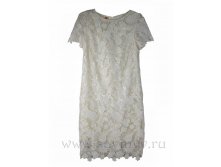 Платье подростковое р 42-44-46 2600 р..jpeg