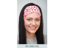 ВП-(081-01).jpg