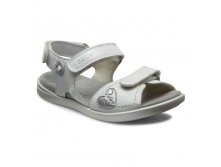 Сандалии ECCO TILDA 727512/58527