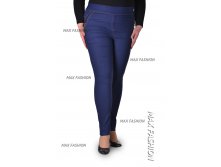 Ladies-trousers-big-size-100500-3-3==410 .