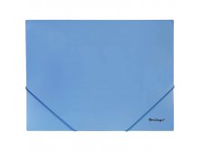 Папка на резинке Standard А4, 500мкм 36,60.jpg