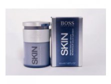 HUGO BOSS SKIN  SERUM   50 -80