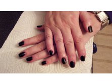 IMG 20141125 195704.jpg