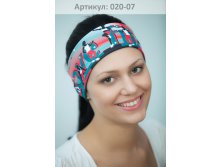 ВП-(020-07).jpg