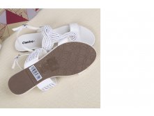 цвет для пред.модели