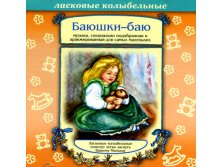 100 руб.
