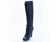 Eleganza-FW14S Flc  .GIF