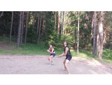 20150620 182901.jpg