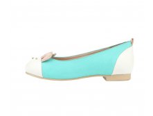 1 100 .  Bunny  1139 MINT