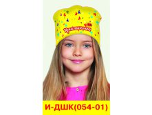 И-ДШК(054-01).jpg