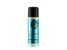  - Tony Moly Make HD Dry Shampoo Spray 716 