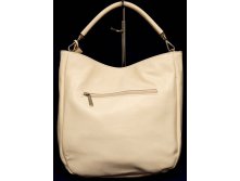 David Jones 3877-3 beige  