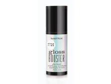 Mat*rix St*yle Link Bo*oster - Gloss 30ml   600,00+17%