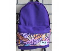 Las Palmas, half-purple-UP-A096-443016