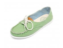 1 495 .  Madison  L0224 GREEN