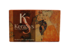  KeraSys Silk Moisture Bar 136 