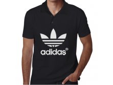   ADIDASr POLO  L M XL XXL 520.jpg