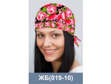 ЖБ(019-10).jpg