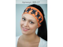 ВП-(009-17).jpg