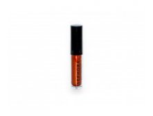 SEPHORA    GLOSS REPULPANT No06 - 25