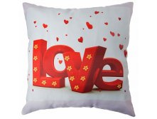    LOVE 6.jpg